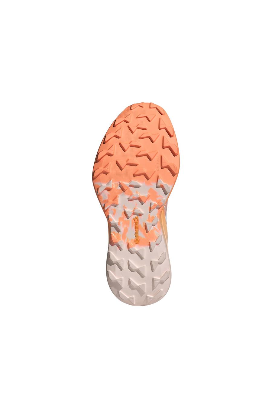 adidas TERREX AGRAVIC 3 W Kadın   Bot IG6582