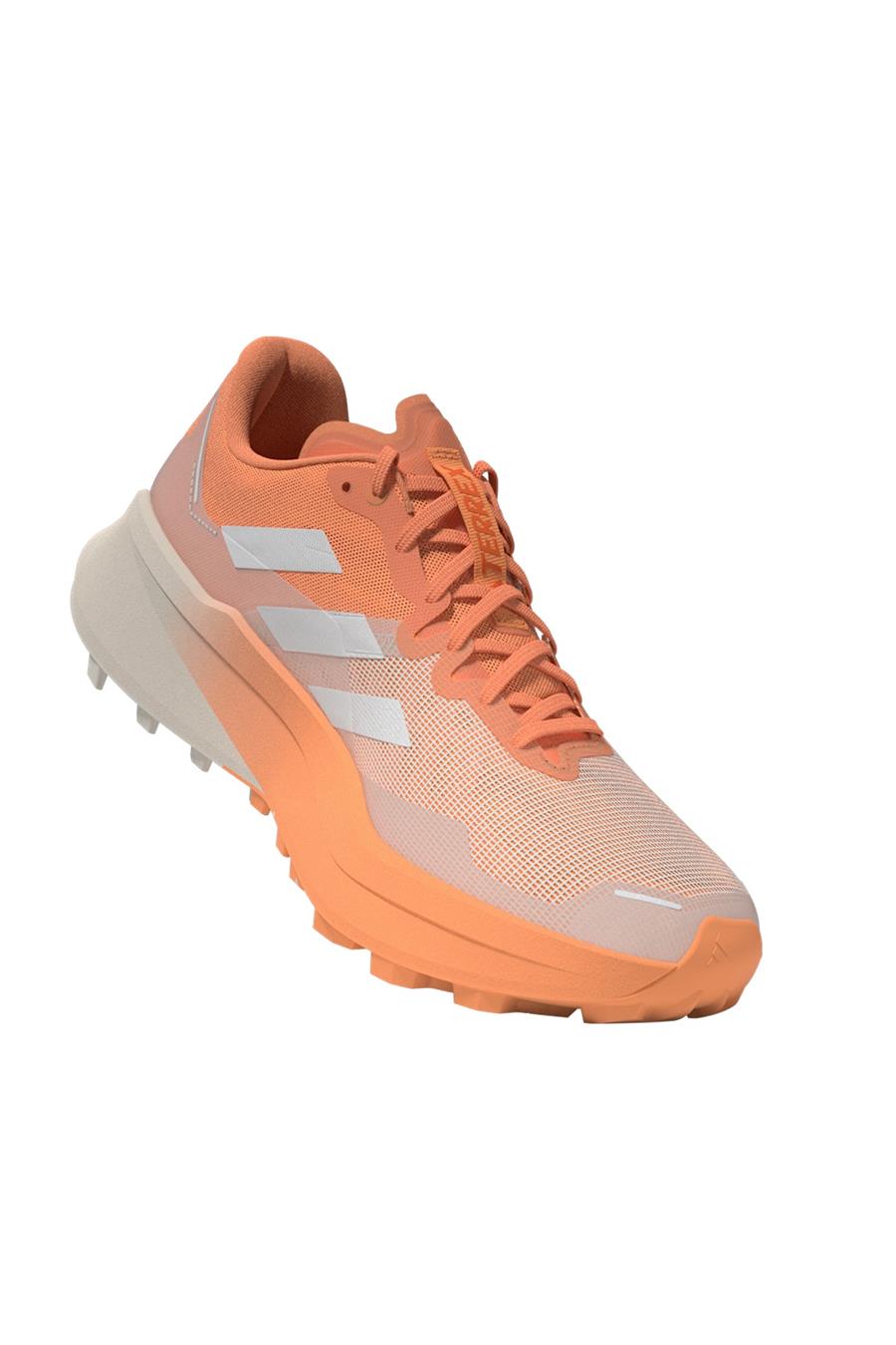 adidas TERREX AGRAVIC 3 W Kadın   Bot IG6582