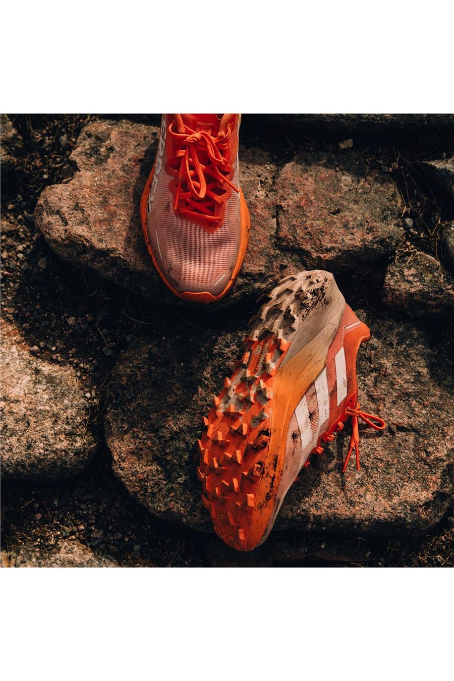 adidas TERREX AGRAVIC 3 W Kadın   Bot IG6582