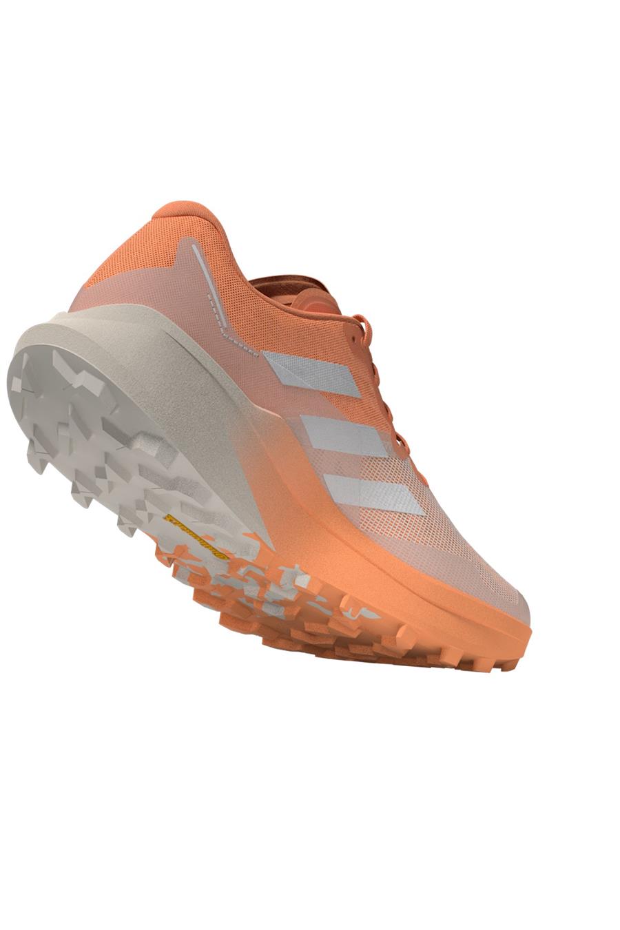 adidas TERREX AGRAVIC 3 W Kadın   Bot IG6582