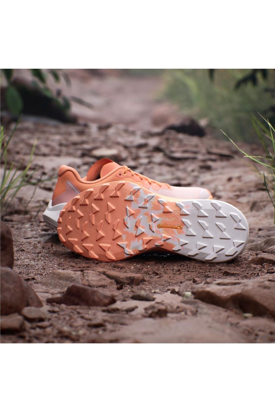 adidas TERREX AGRAVIC 3 W Kadın   Bot IG6582