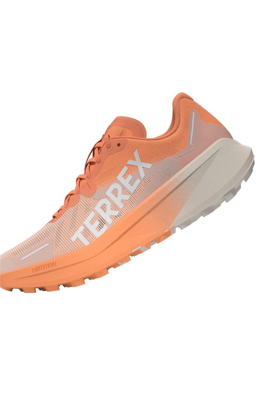 adidas TERREX AGRAVIC 3 W Kadın   Bot IG6582