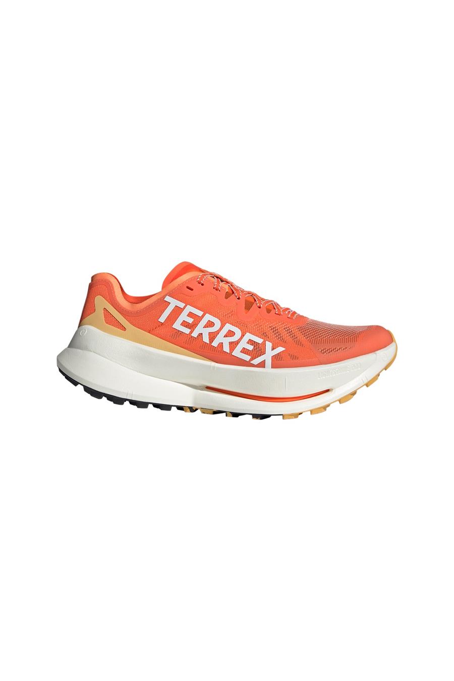 adidas TERREX AGRAVIC SPEED ULTRA Spor Ayakkabı IF6594