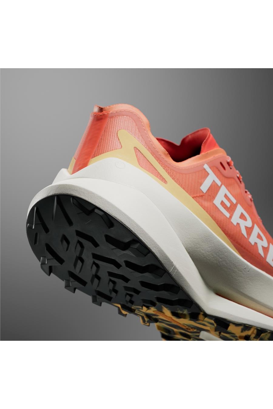 adidas TERREX AGRAVIC SPEED ULTRA Spor Ayakkabı IF6594