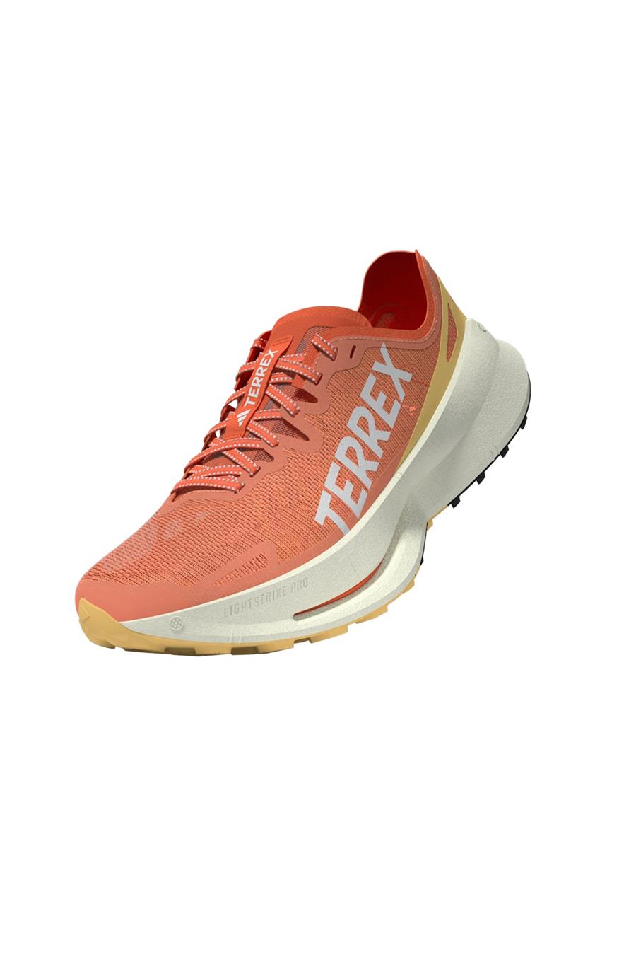 adidas TERREX AGRAVIC SPEED ULTRA Spor Ayakkabı IF6594