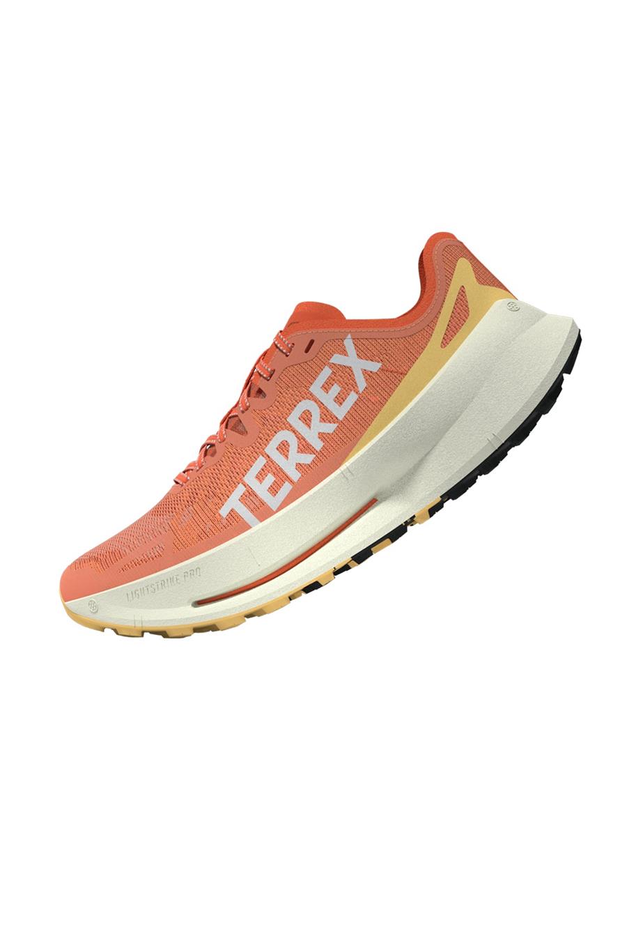 adidas TERREX AGRAVIC SPEED ULTRA Spor Ayakkabı IF6594