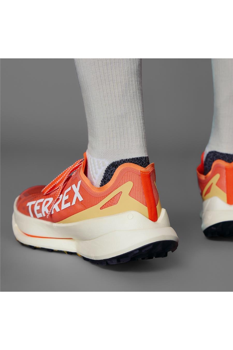 adidas TERREX AGRAVIC SPEED ULTRA Spor Ayakkabı IF6594