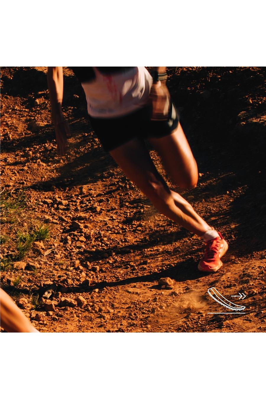 adidas TERREX AGRAVIC SPEED ULTRA Spor Ayakkabı IF6594