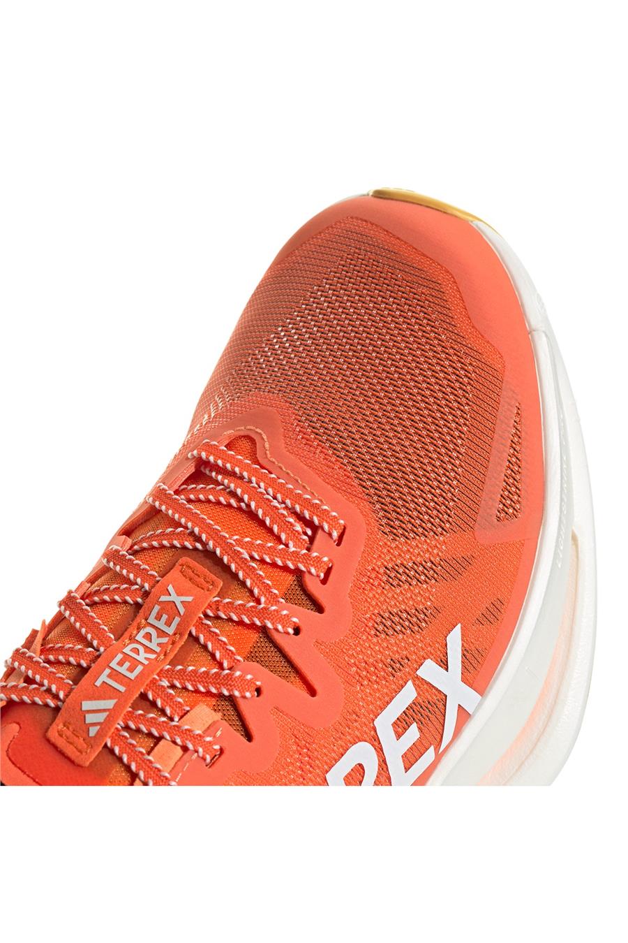 adidas TERREX AGRAVIC SPEED ULTRA Spor Ayakkabı IF6594
