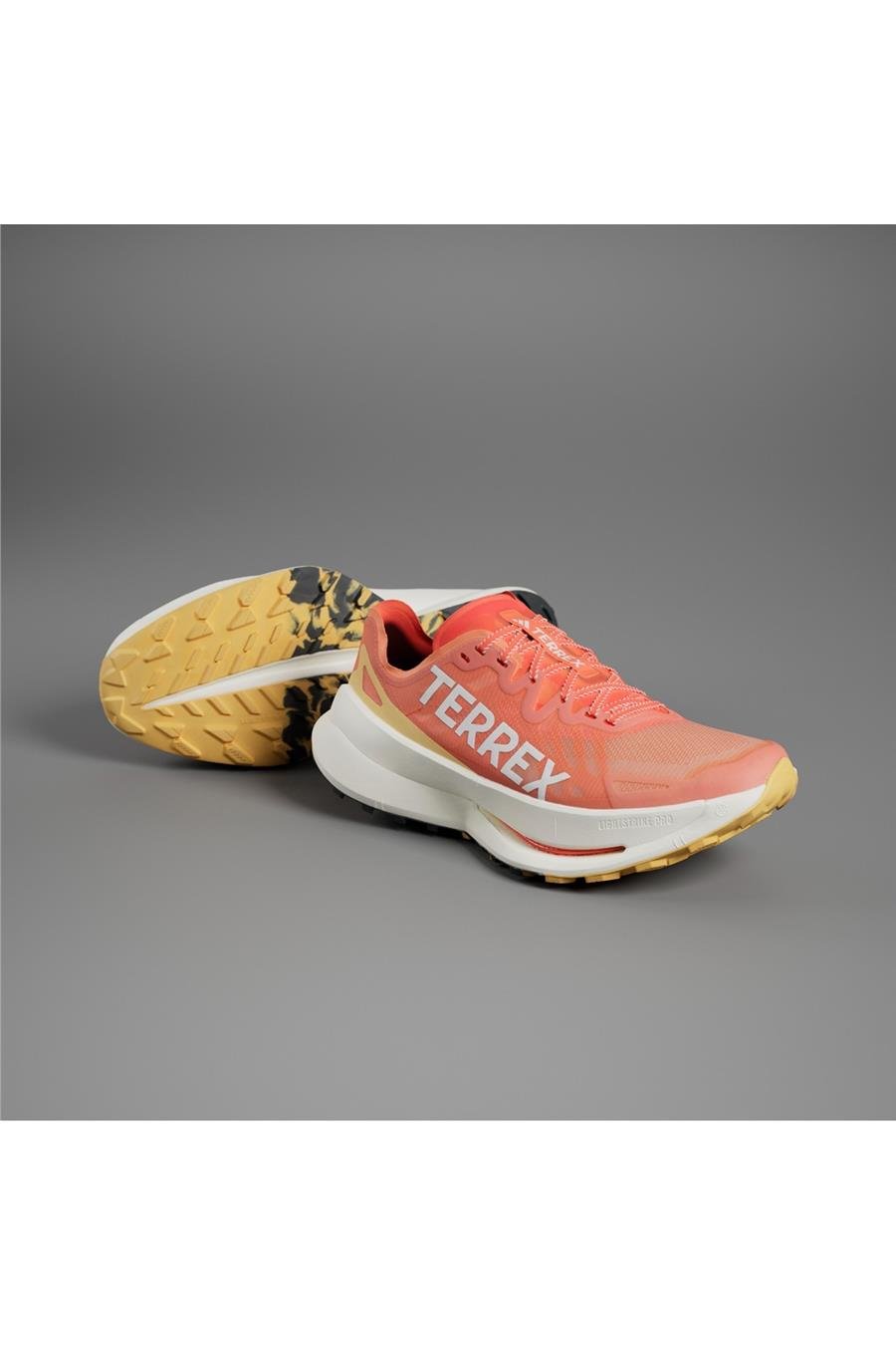 adidas TERREX AGRAVIC SPEED ULTRA Spor Ayakkabı IF6594