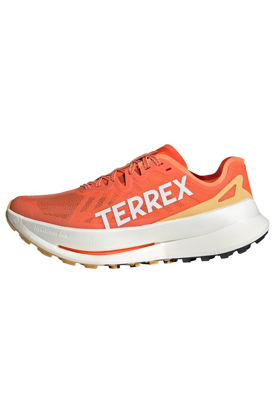 adidas TERREX AGRAVIC SPEED ULTRA Spor Ayakkabı IF6594