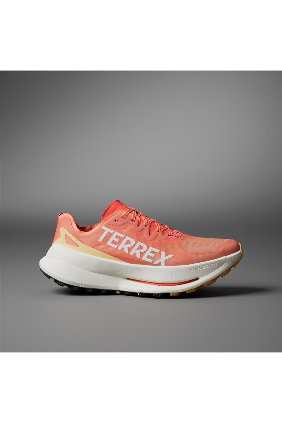 adidas TERREX AGRAVIC SPEED ULTRA Spor Ayakkabı IF6594