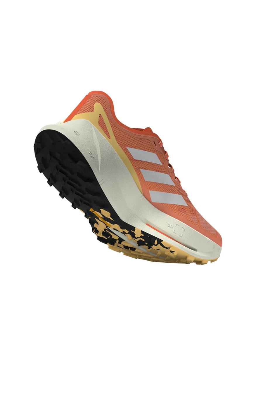 adidas TERREX AGRAVIC SPEED ULTRA Spor Ayakkabı IF6594