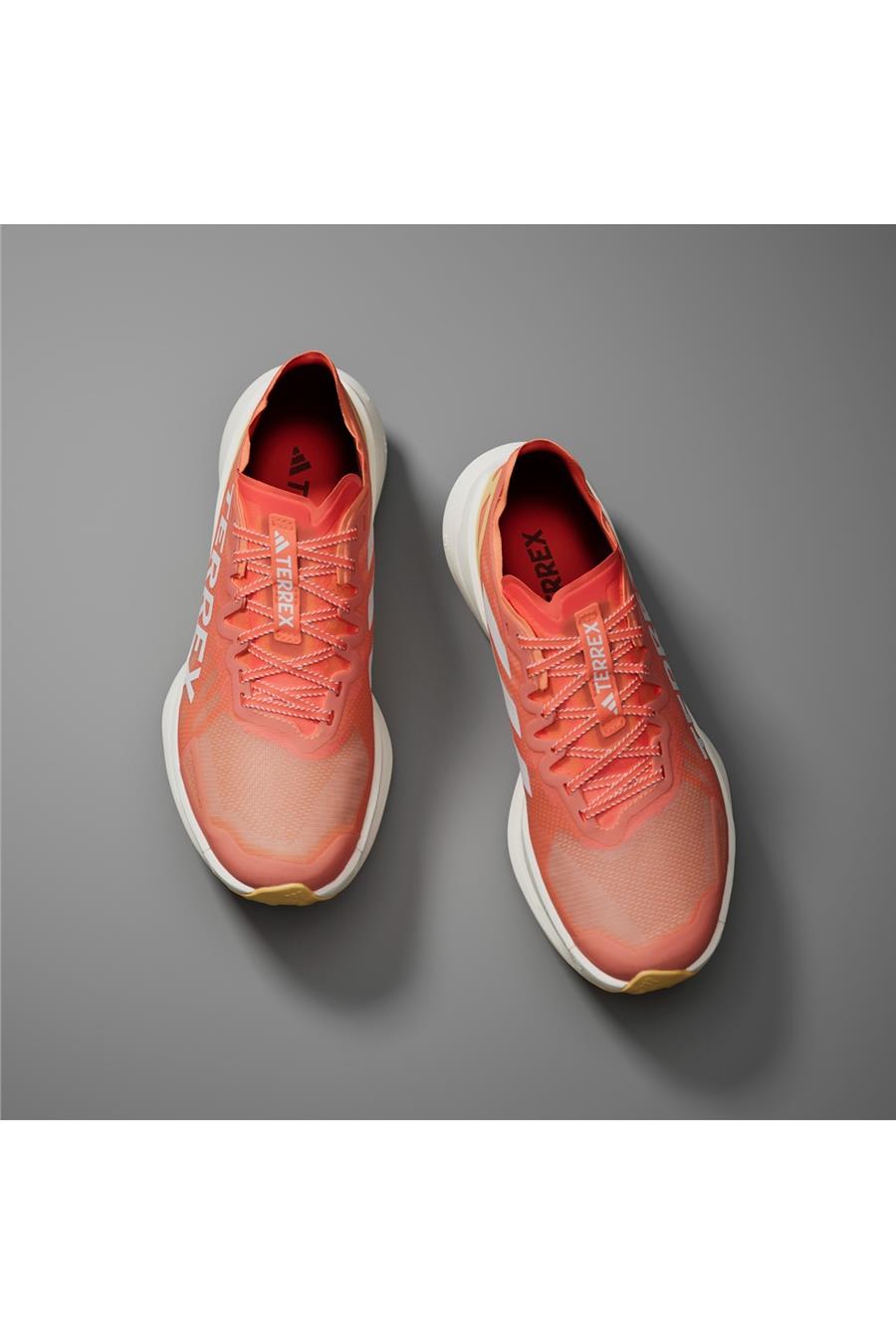 adidas TERREX AGRAVIC SPEED ULTRA Spor Ayakkabı IF6594