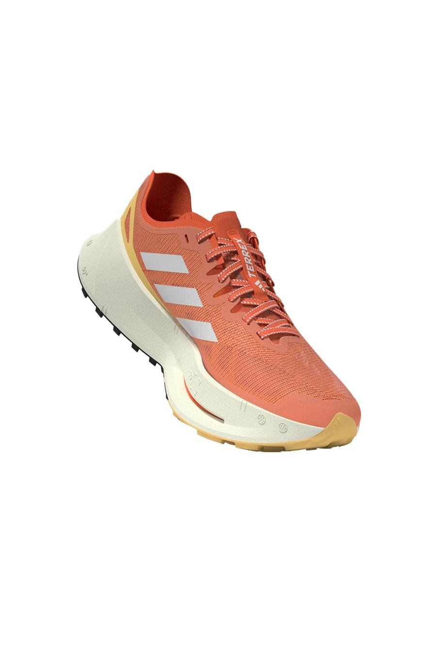 adidas TERREX AGRAVIC SPEED ULTRA Spor Ayakkabı IF6594