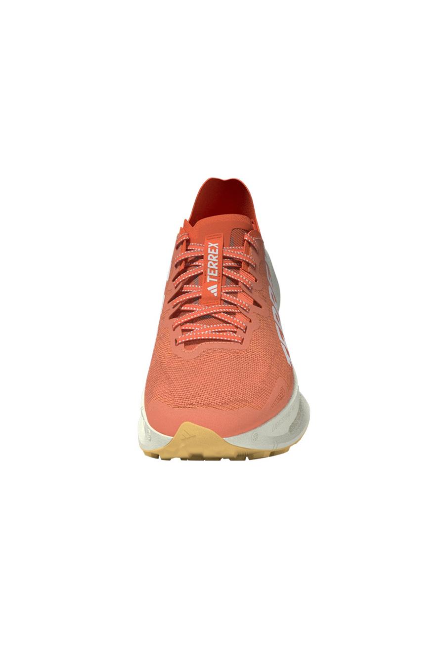 adidas TERREX AGRAVIC SPEED ULTRA Spor Ayakkabı IF6594