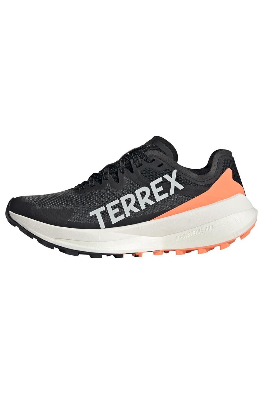 adidas TERREX AGRAVIC SPEED W Kadın   Bot IE7671