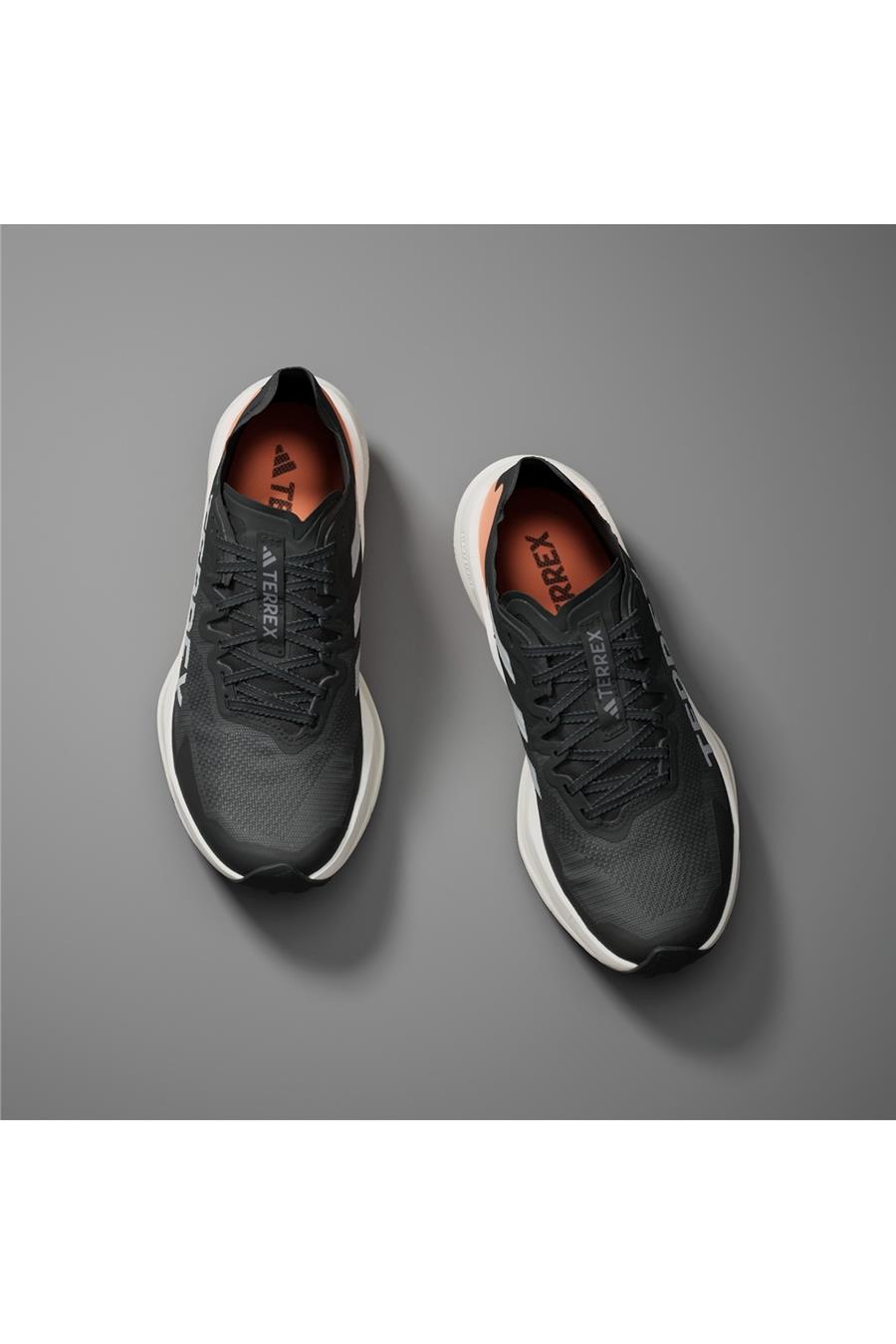 adidas TERREX AGRAVIC SPEED W Kadın   Bot IE7671