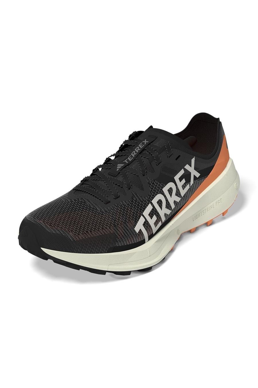 adidas TERREX AGRAVIC SPEED W Kadın   Bot IE7671