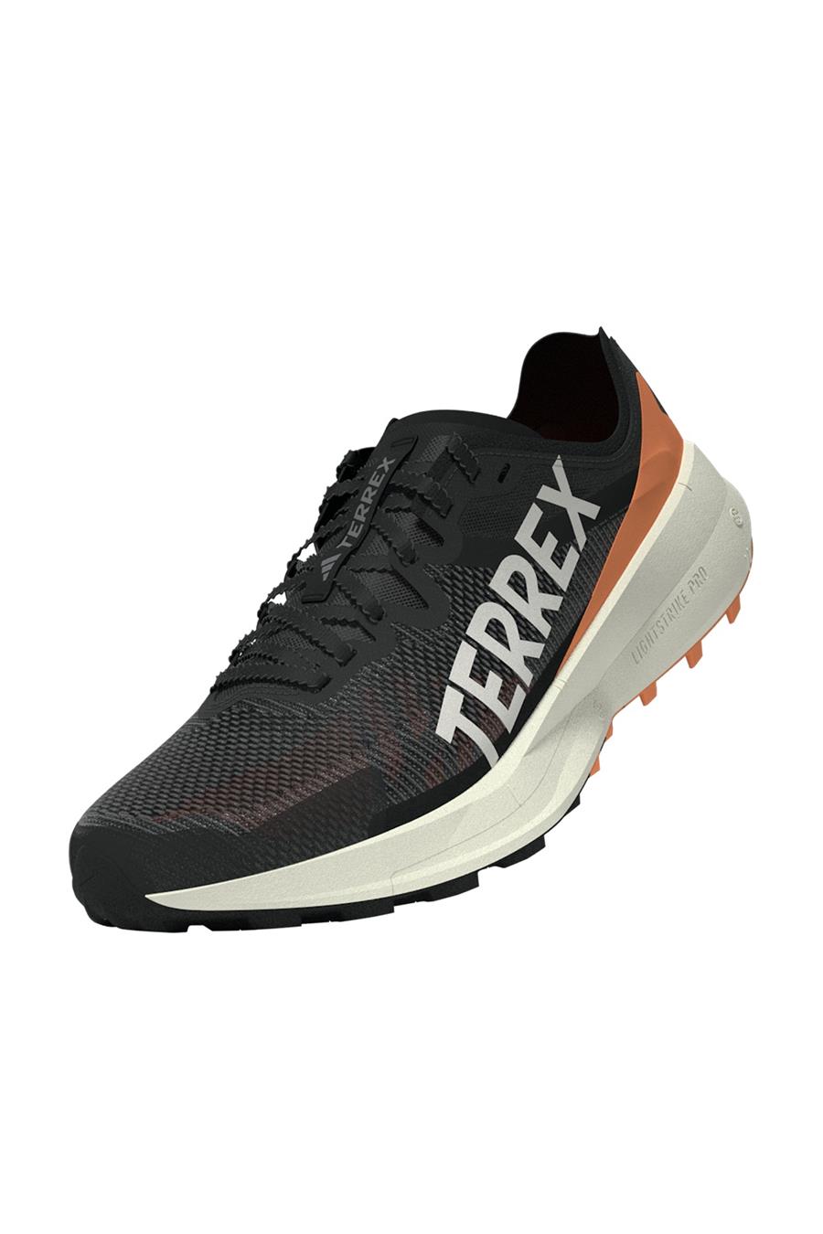 adidas TERREX AGRAVIC SPEED W Kadın   Bot IE7671