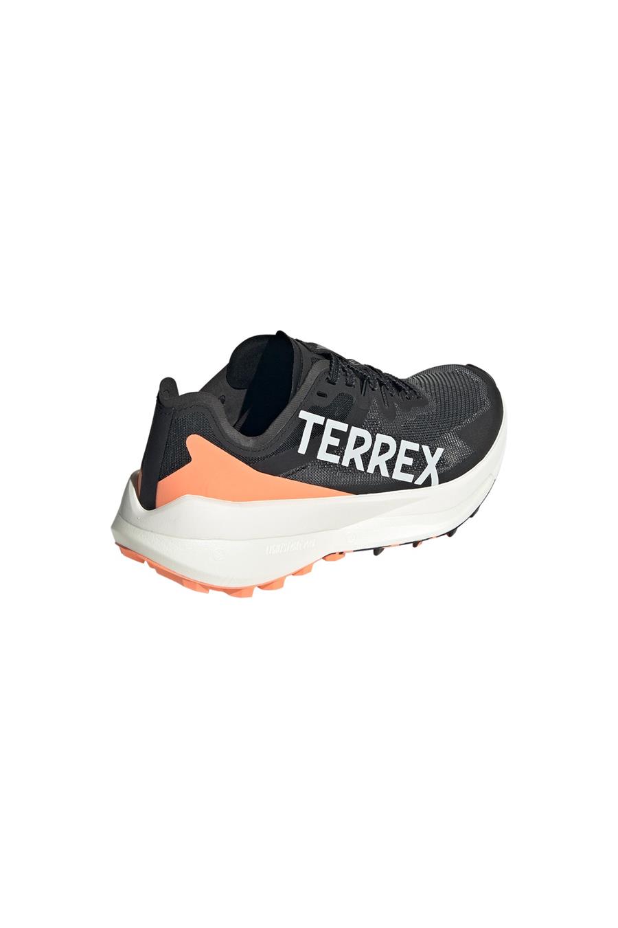 adidas TERREX AGRAVIC SPEED W Kadın   Bot IE7671