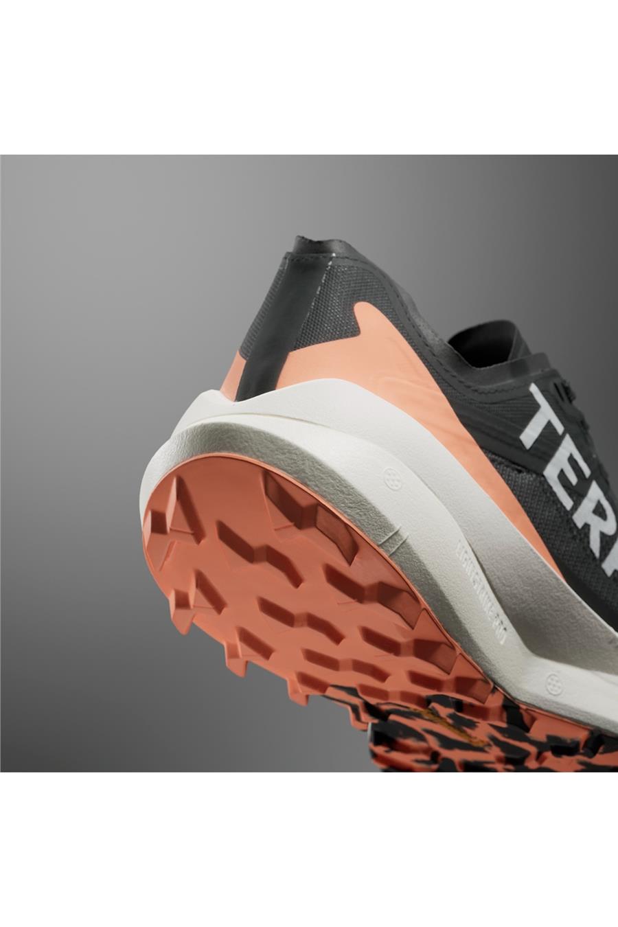 adidas TERREX AGRAVIC SPEED W Kadın   Bot IE7671