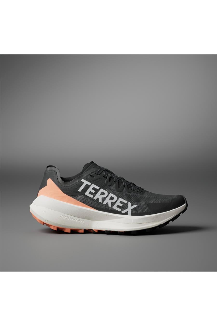adidas TERREX AGRAVIC SPEED W Kadın   Bot IE7671