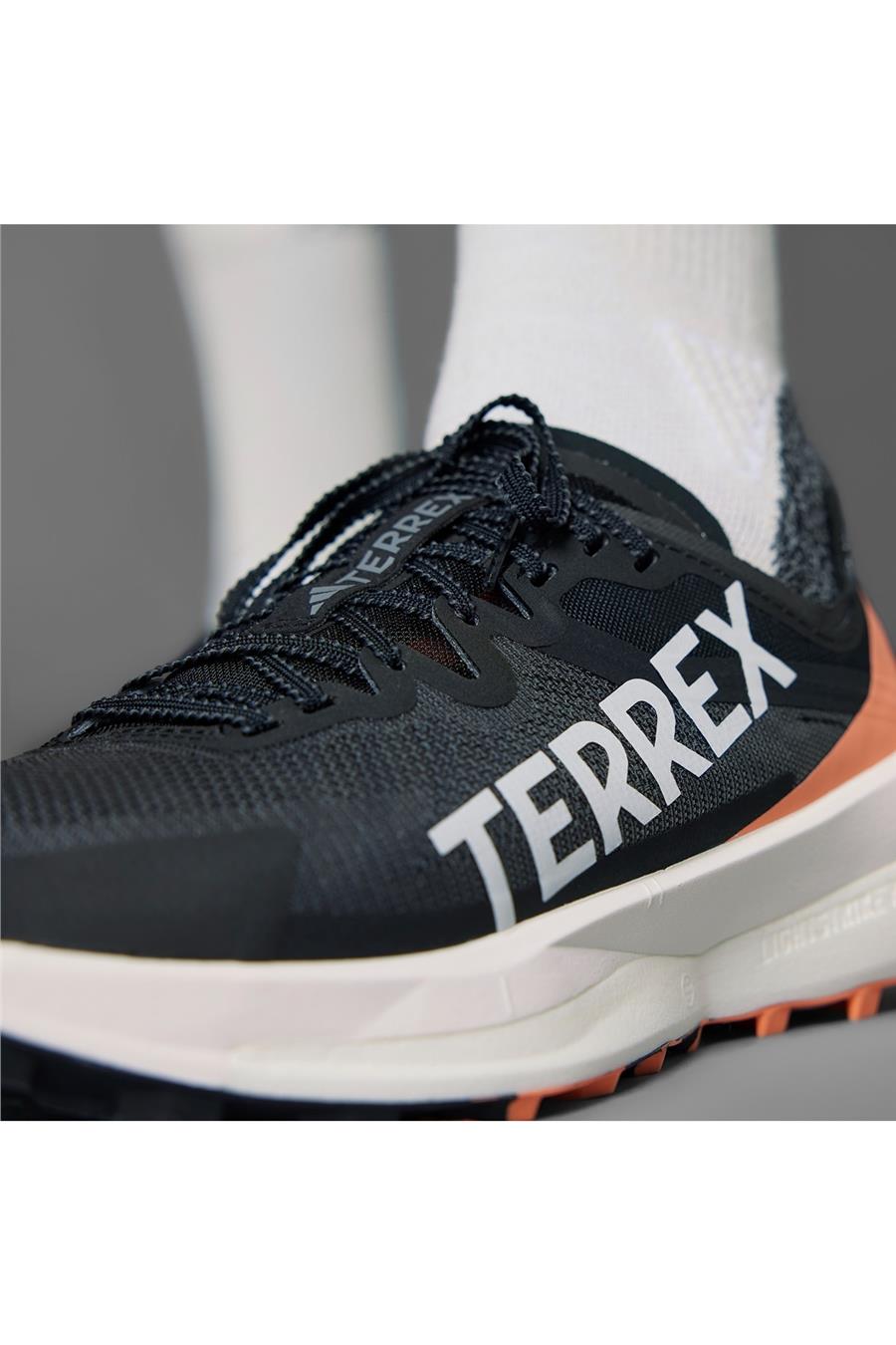 adidas TERREX AGRAVIC SPEED W Kadın   Bot IE7671