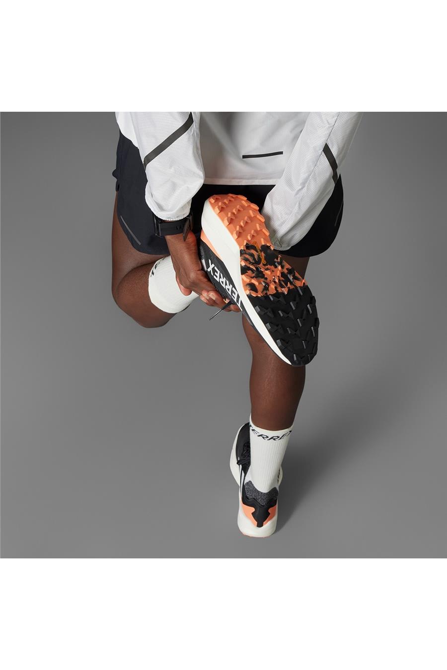 adidas TERREX AGRAVIC SPEED W Kadın   Bot IE7671