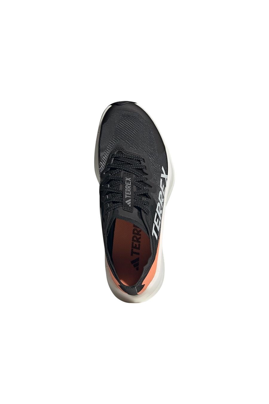adidas TERREX AGRAVIC SPEED W Kadın   Bot IE7671