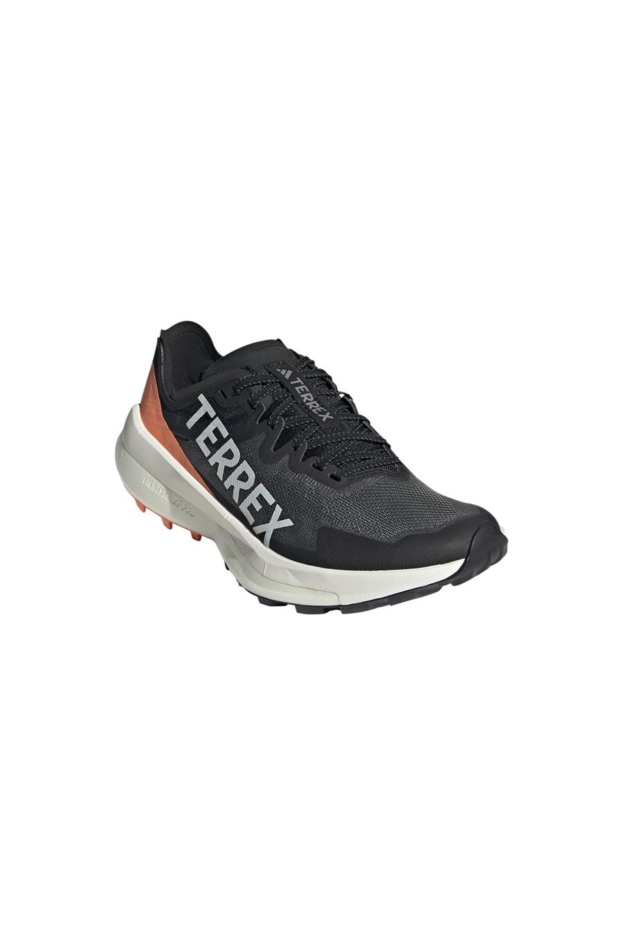adidas TERREX AGRAVIC SPEED W Kadın   Bot IE7671