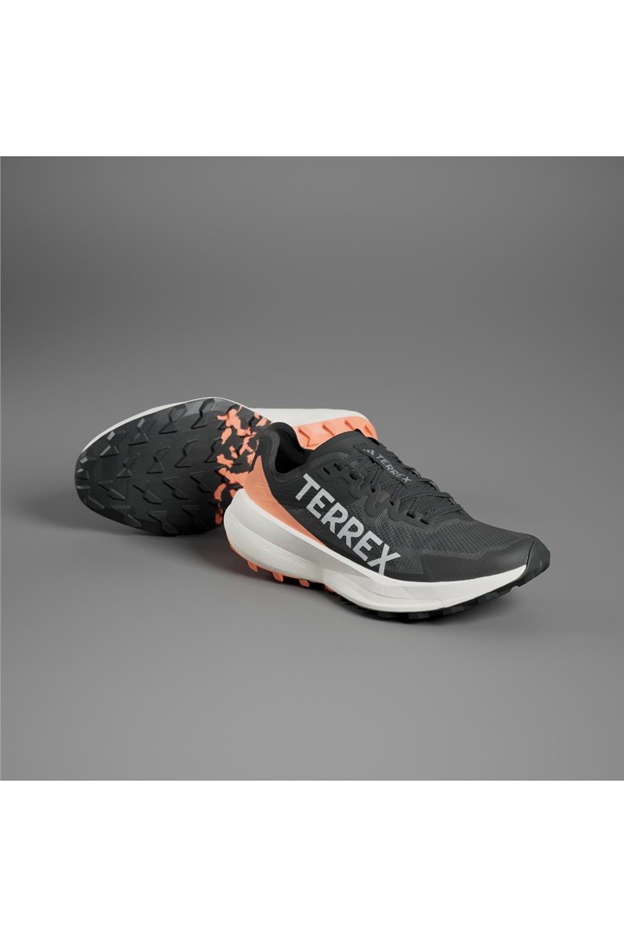 adidas TERREX AGRAVIC SPEED W Kadın   Bot IE7671