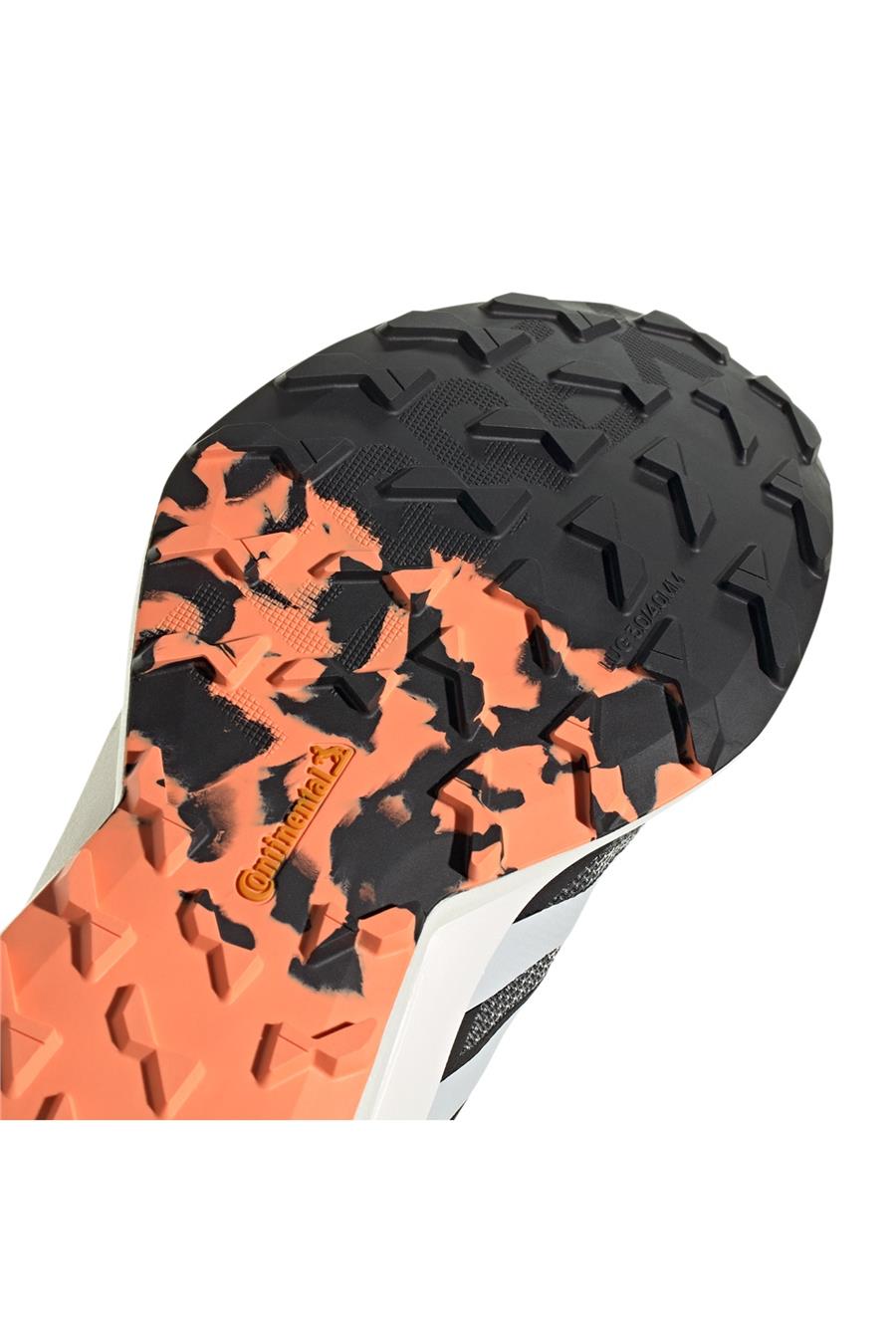 adidas TERREX AGRAVIC SPEED W Kadın   Bot IE7671