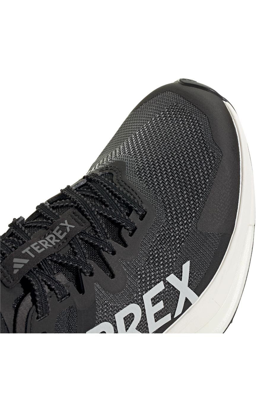 adidas TERREX AGRAVIC SPEED W Kadın   Bot IE7671
