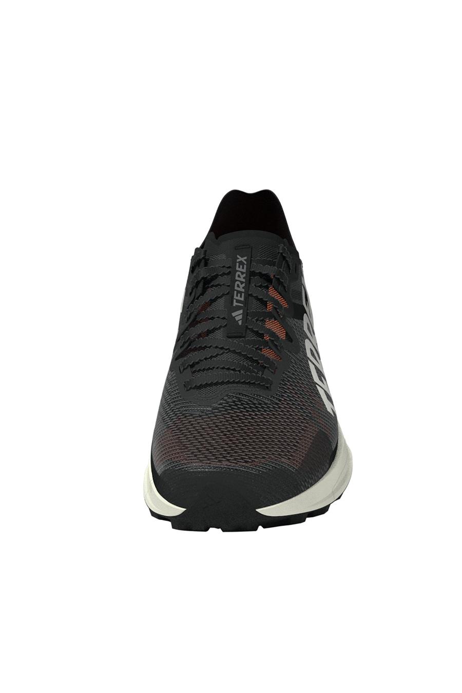 adidas TERREX AGRAVIC SPEED W Kadın   Bot IE7671