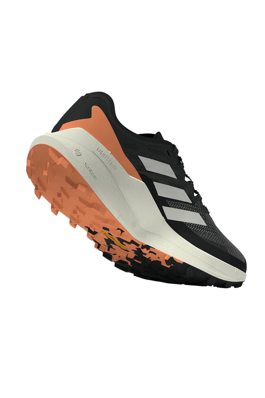 adidas TERREX AGRAVIC SPEED W Kadın   Bot IE7671