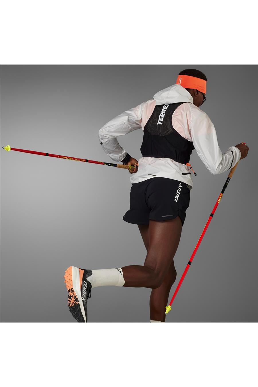 adidas TERREX AGRAVIC SPEED W Kadın   Bot IE7671