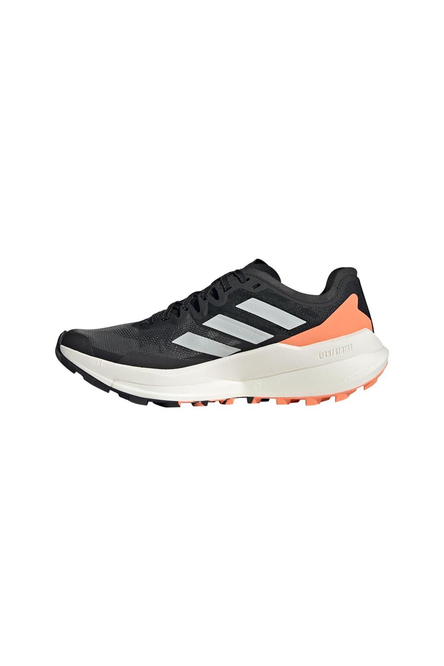 adidas TERREX AGRAVIC SPEED W Kadın   Bot IE7671
