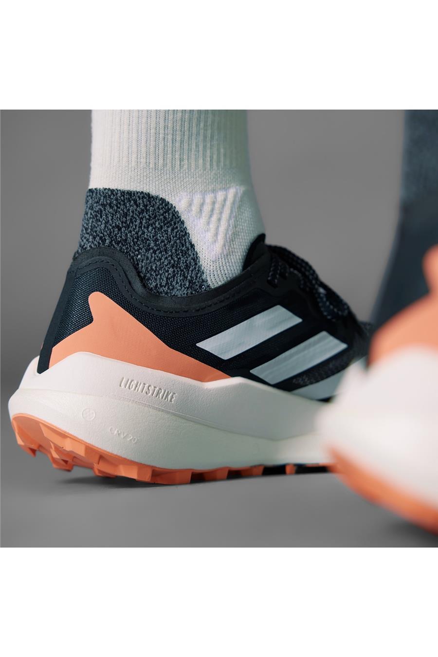 adidas TERREX AGRAVIC SPEED W Kadın   Bot IE7671