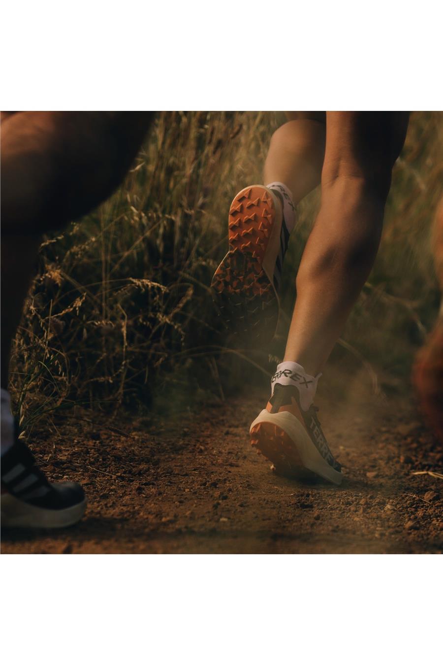 adidas TERREX AGRAVIC SPEED W Kadın   Bot IE7671
