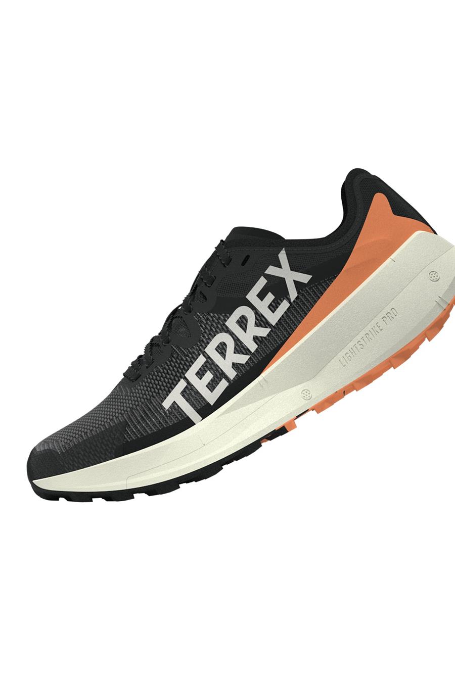 adidas TERREX AGRAVIC SPEED W Kadın   Bot IE7671
