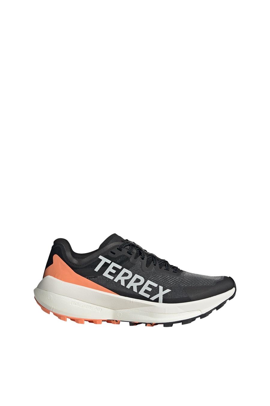 adidas TERREX AGRAVIC SPEED W Kadın   Bot IE7671