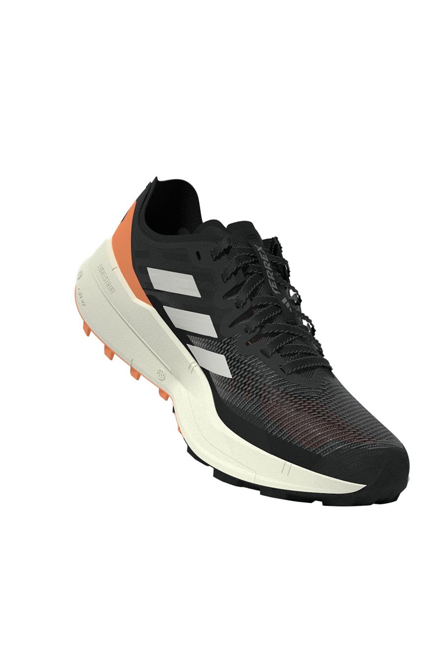adidas TERREX AGRAVIC SPEED W Kadın   Bot IE7671