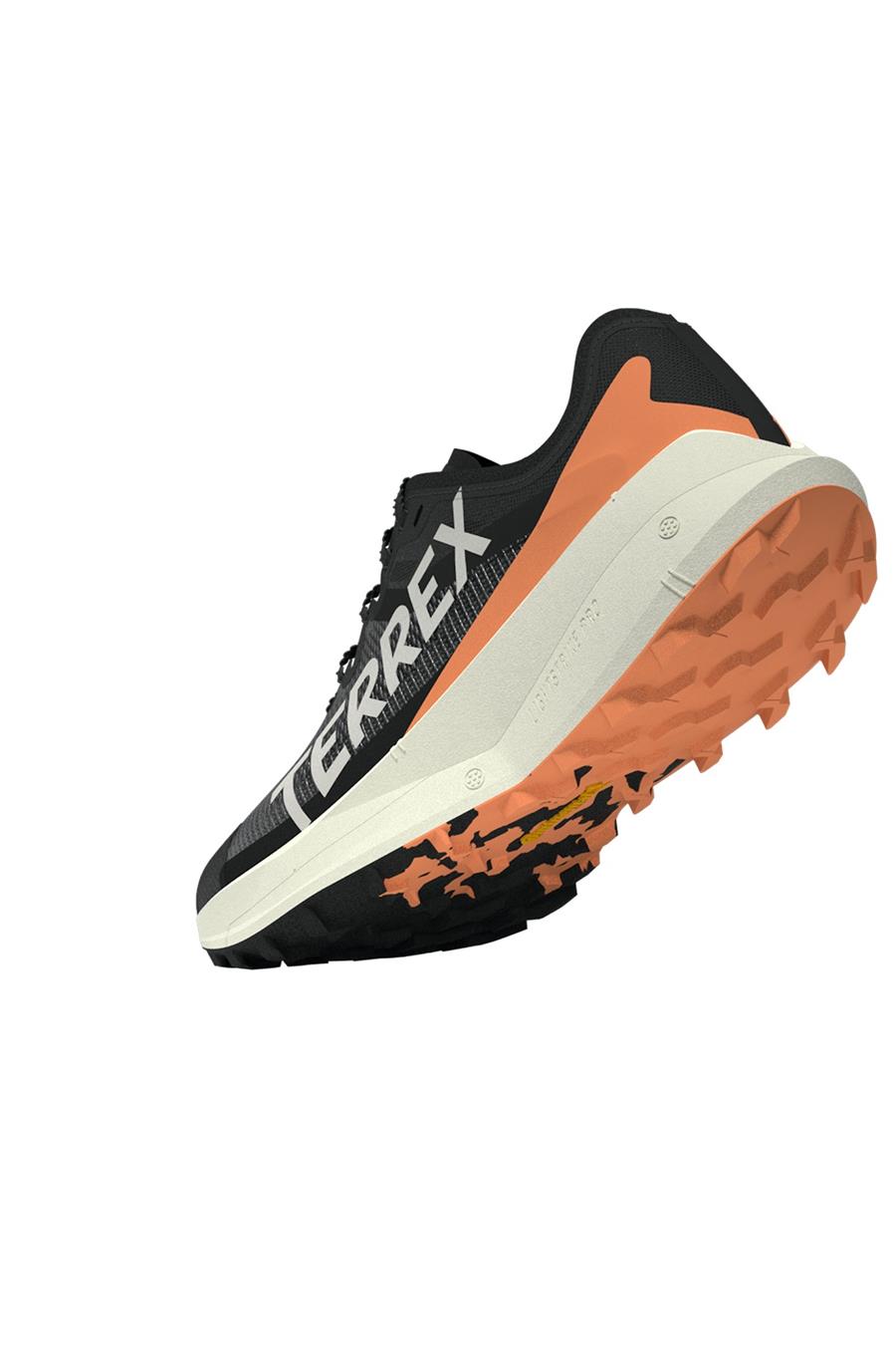 adidas TERREX AGRAVIC SPEED W Kadın   Bot IE7671
