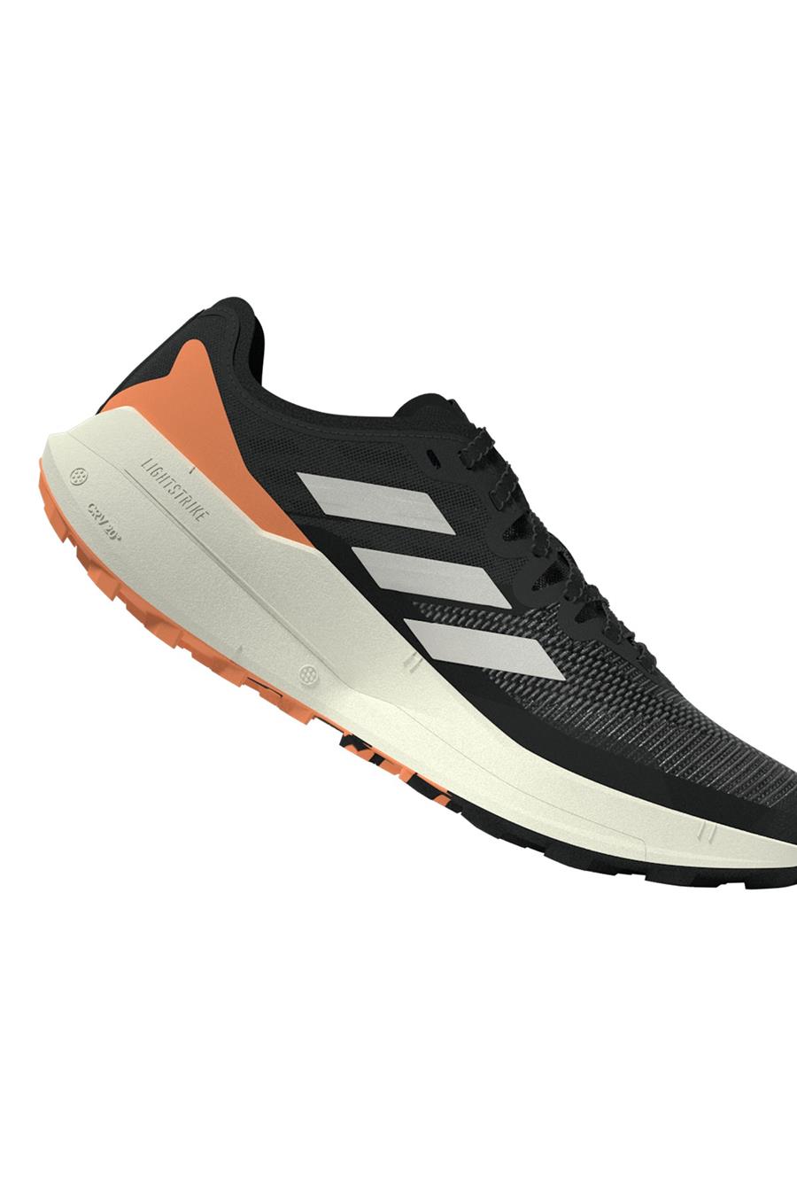 adidas TERREX AGRAVIC SPEED W Kadın   Bot IE7671