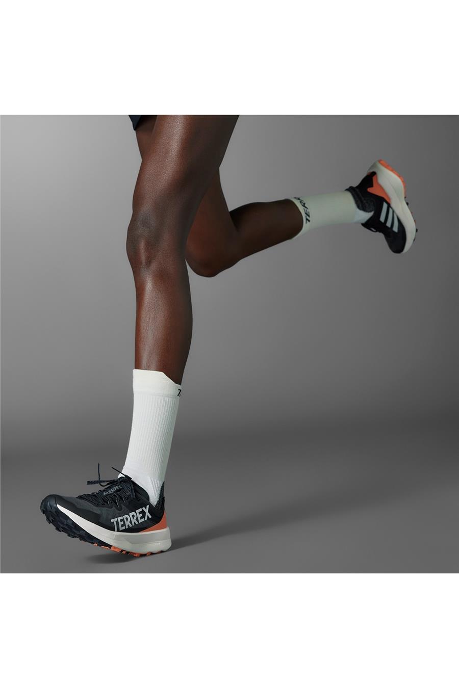 adidas TERREX AGRAVIC SPEED W Kadın   Bot IE7671