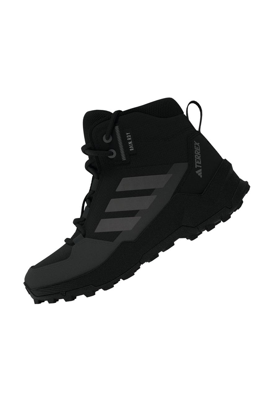 adidas TERREX AX4R R.RDY MID K Çocuk   Bot IF6517