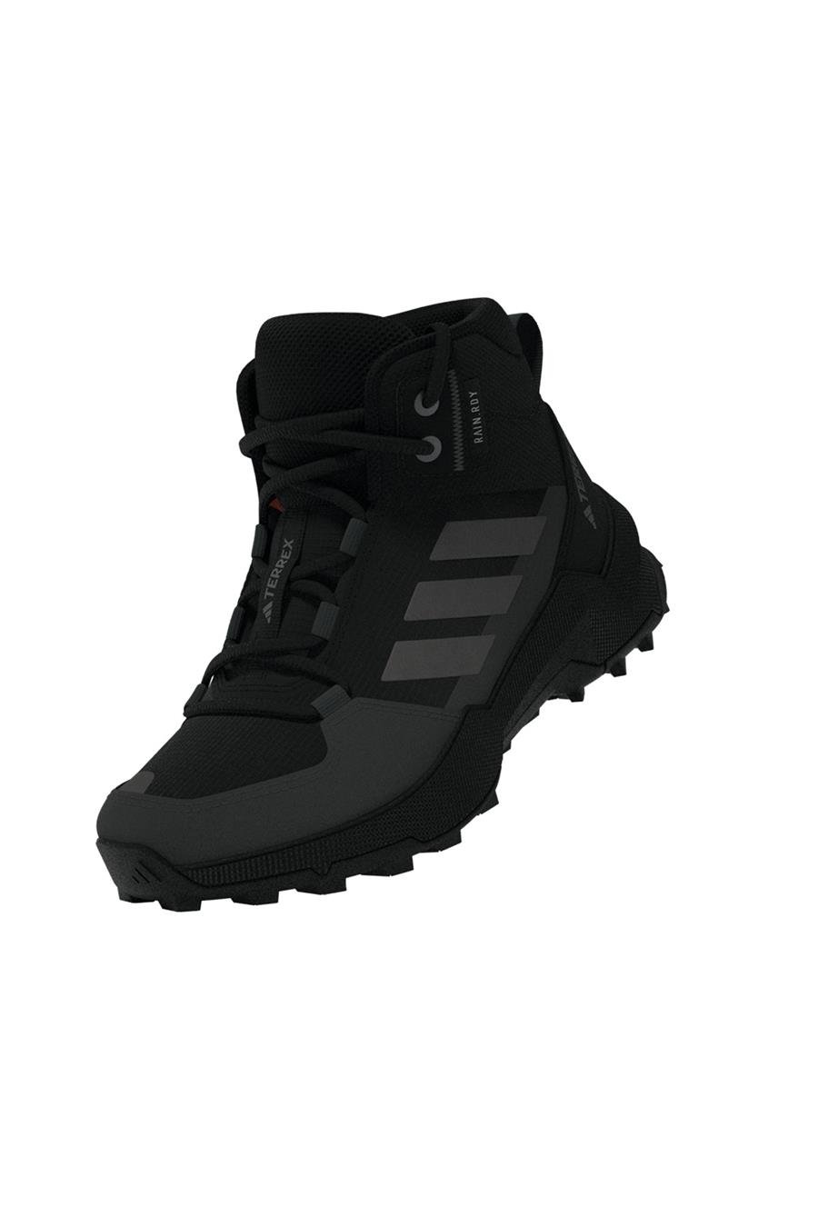 adidas TERREX AX4R R.RDY MID K Çocuk   Bot IF6517