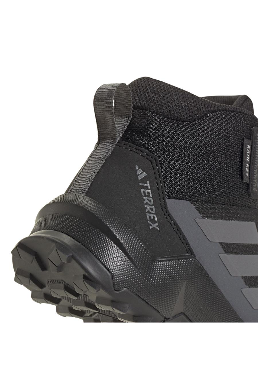 adidas TERREX AX4R R.RDY MID K Çocuk   Bot IF6517