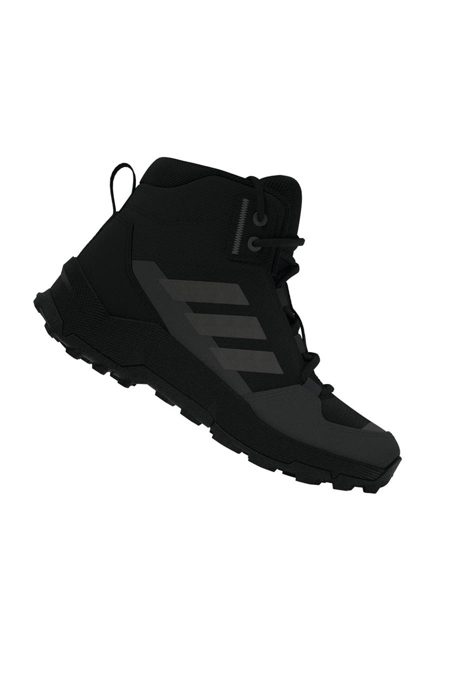adidas TERREX AX4R R.RDY MID K Çocuk   Bot IF6517
